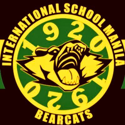 everything in sports at ISM. 'Once a Bearcat always a Bearcat'