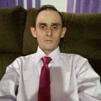 Marcos taxista #BetaLab (@marcos79670448) 's Twitter Profile Photo Marcos taxista #BetaLab (@marcos79670448) 's Twitter Profile Photo