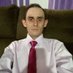 Marcos taxista #BetaLab (@marcos79670448) Twitter profile photo Marcos taxista #BetaLab (@marcos79670448) Twitter profile photo