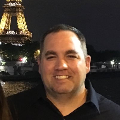 MartyMortgages's profile picture. 