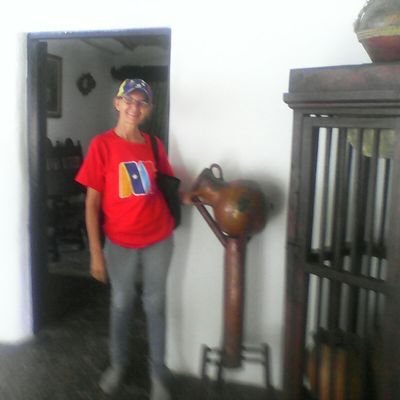 SusanaN70806207's profile picture. Gracias Jehová Dios y a ti señor Jesucristo gracias.