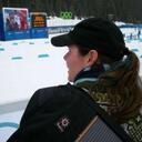 Bryn Black - @GoSupply - Twitter