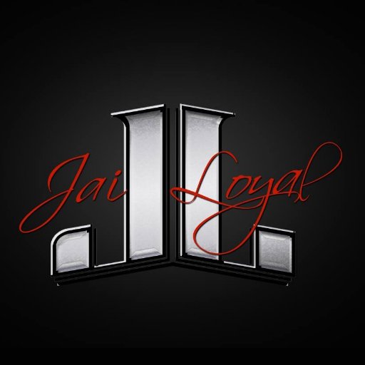 Jailoyal, a Cleveland, Ohio native and proud member of Emortal Thugs. As the sibling of Layzie Bone and Flesh n Bone from Bone Thugs N Harmony, and Stewdeez,