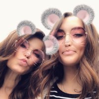 Sarah Middleton (@fairwaysarahm) 's Twitter Profile