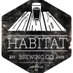 Habitat Brewing Co. (@HabitatBrewing) Twitter profile photo