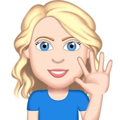 BarbTompkins1's profile picture. Music and hockey lover (Go Canucks!) and three-time cancer survivor. When words fail...music speaks...