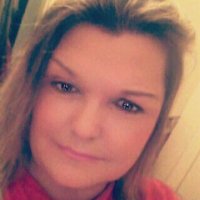tammy gary (@tammygary5) 's Twitter Profile