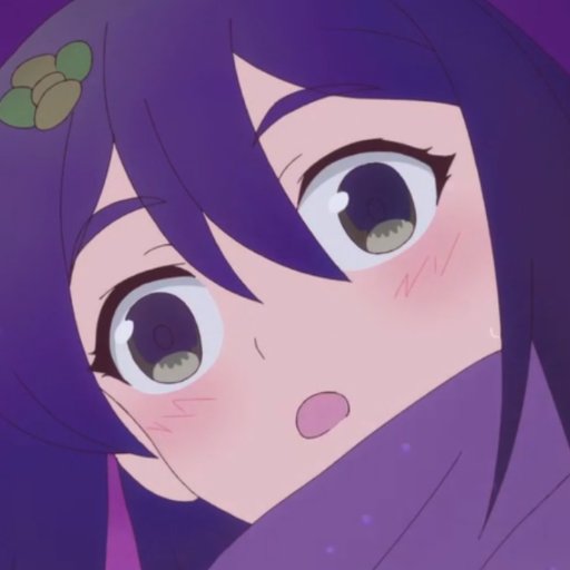 Pik not even meさんのプロフィール画像