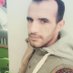 Safwan. jaafreh (@safwanjaafreh) Twitter profile photo Safwan. jaafreh (@safwanjaafreh) Twitter profile photo