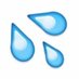 الروح معاك 💕💞💖 (@dhs4y2eeighnsfk) Twitter profile photo الروح معاك 💕💞💖 (@dhs4y2eeighnsfk) Twitter profile photo
