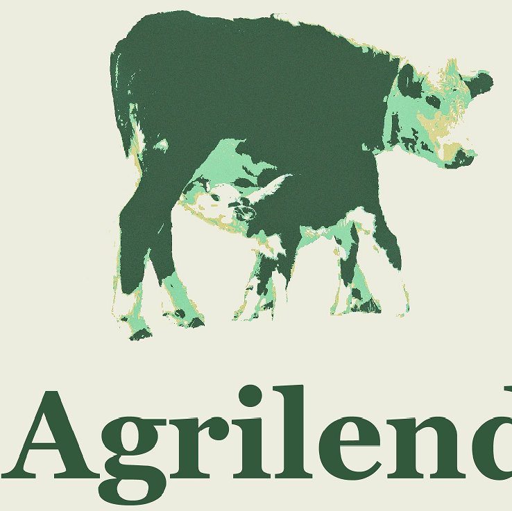 Become a Member of Agrilend today  partnering with MERCOSUR for the sake of obtaining finance, capital, agricultural export or import partnerships.