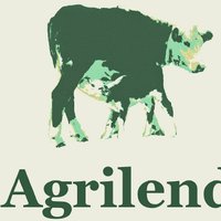 robert morgan (@agrilendadvisor) 's Twitter Profile