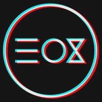 End Of Pretend (@eopmedia) 's Twitter Profile