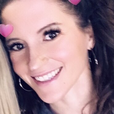 vweppler's profile picture. 