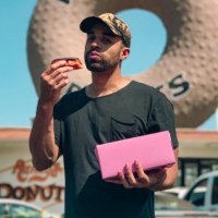 Kyle Marcus (@kylemarcus_) 's Twitter Profile