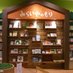 未来屋書店 名古屋茶屋店 (@nagoyachaya) Twitter profile photo 未来屋書店 名古屋茶屋店 (@nagoyachaya) Twitter profile photo