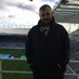 leighton NUFC (@coxythemagpie) Twitter profile photo leighton NUFC (@coxythemagpie) Twitter profile photo