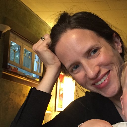 ktries's profile picture. Teaching art @stnorbert, Drawing #PlantsToKnow