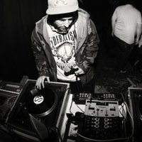 DJ Stepwise (@stepwisedj) 's Twitter Profile