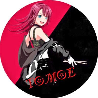 おれクズさんのプロフィール画像