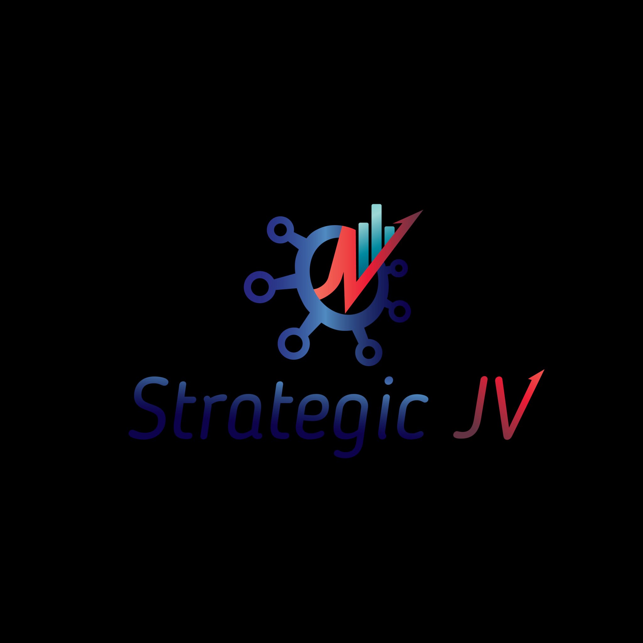 Connect with the latest internet marketing strategies and business models that are working today. Be sure and download your free gift. https://t.co/vG6lhdGUe9
