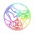 ConlangCalligr1's profile image
