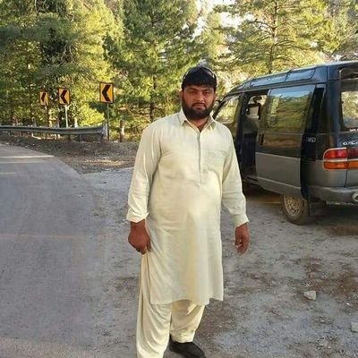 GulamYa26593690's profile picture. 