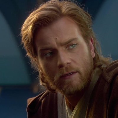 OfSoresu's profile picture. "ʟᴜᴋᴇ, ʏᴏᴜ'ʀᴇ ɢᴏɪɴɢ ᴛᴏ ғɪɴᴅ ᴛʜᴀᴛ ᴍᴀɴʏ ᴏғ ᴛʜᴇ ᴛʀᴜᴛʜs ᴡᴇ ᴄʟɪɴɢ ᴛᴏ ᴅᴇᴘᴇɴᴅ ᴏɴ ᴏᴜʀ ᴏᴡɴ ᴘᴏɪɴᴛ ᴏғ ᴠɪᴇᴡ." | #SWRP | Not affiliated with Disney.