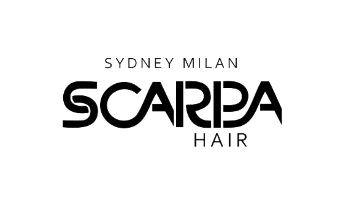 Hair colourist & stylists.We offer all services from balayage keratin straighteners and tape hair extensions.Enjoy a new hair experience @Scarpahair