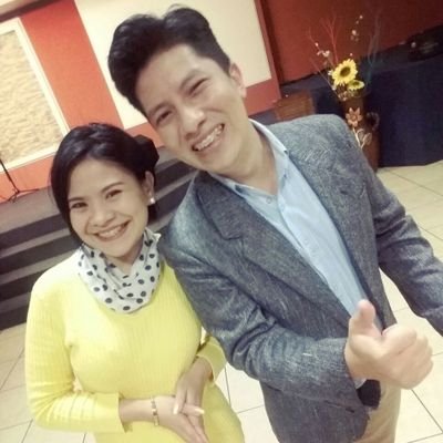 Dircoms_Guate's profile picture. Somos una Dirección Estratégica de Comunicación Organizacional dispuestos a colaborar con las organizaciones.
#NuestraPasiónEsLaComunicaciónOrganizacional