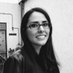 Mony Zavala Cabello (@mimoniblue) Twitter profile photo Mony Zavala Cabello (@mimoniblue) Twitter profile photo