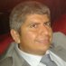 Leonardo Mojica (@leonardo_mojica) Twitter profile photo Leonardo Mojica (@leonardo_mojica) Twitter profile photo