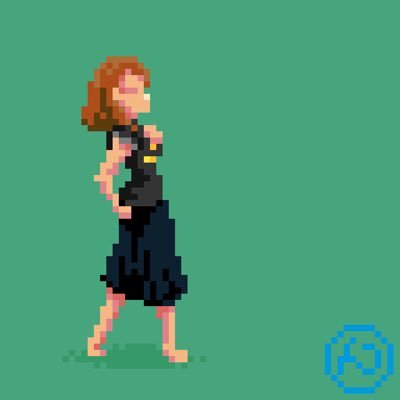 hivernoir's profile picture. Traveller · Amateur Yogi · Icon Fanatic · Web Designer