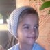 Priscila (@pris_porfirio) Twitter profile photo Priscila (@pris_porfirio) Twitter profile photo