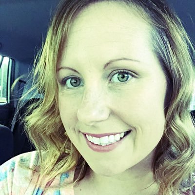 Jbrown3625's profile picture. IT IS WHAT IT IS!!!!