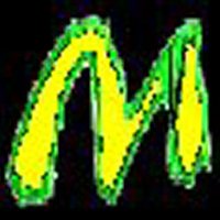 MepoFam (@mepofam) 's Twitter Profile