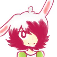 ColasTeam (@colasteam) 's Twitter Profile