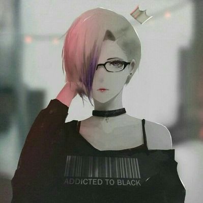 RuNendo's profile picture. เป็นแค่คนธรรมดาที่ชอบหนุ่มญี่ปุ่น