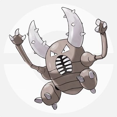 最強の虫ポケモンカイロス Memvi5wtpw3ayge Twitter 最強の虫ポケモンカイロス Memvi5wtpw3ayge Twitter