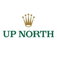 upnorthtrips.eth (@upnorthtrips) 's Twitter Profile Photo upnorthtrips.eth (@upnorthtrips) 's Twitter Profile Photo