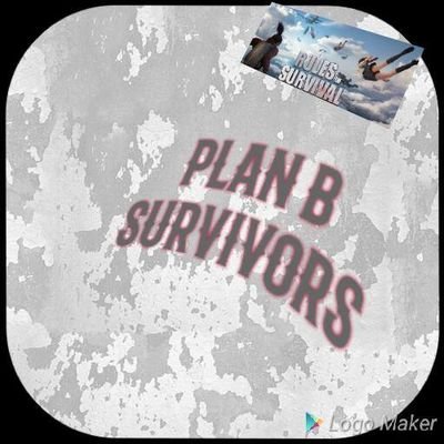 Downalod Rules of survival today, over 250 million players...(Youtuber).Make sure u subscribe to our channel
https://t.co/6FHbcpKUBk…