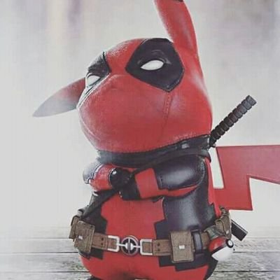 TheFman22's profile picture. Gamer no solo es una moda, es ya un estilo de vida que no solo es jugar y ser relajados si no aprender de las épicas, derrotas y victorias de otras dimensiones!