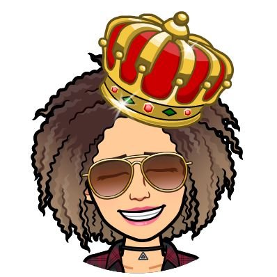 n_a_z_a_a's profile picture. Art Lover🎨Creative🖌Explorer🌄Unemployed🙋🏻Fantasy Fruit Loop🍓Information Addict💻Coffee Addict☕️Movie Fanatic🎬 I was really tired yesterday.🤔