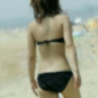 美咲 (@misaki__water) Twitter profile photo