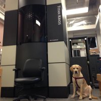 Juan Du (@rigbylab) 's Twitter Profile