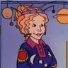 belenmelon's profile picture. big hair. big heart. big mood. ★ she/her