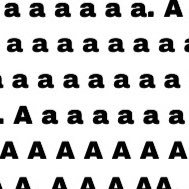 aa a a a a aaaaaa a a a aaaaaaa19016307 twitter