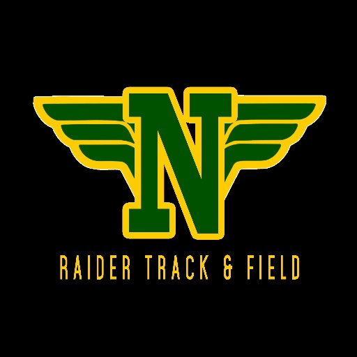 Official account of Northridge Track & Field