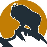 Wrangell (@wrangellgear) 's Twitter Profile