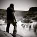 Boone Griffin (@5stringbandit) Twitter profile photo Boone Griffin (@5stringbandit) Twitter profile photo